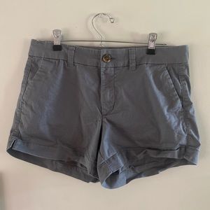 Women shorts